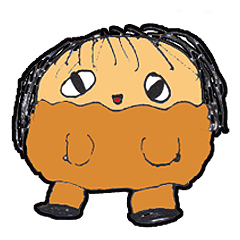 唐揚げファミリー