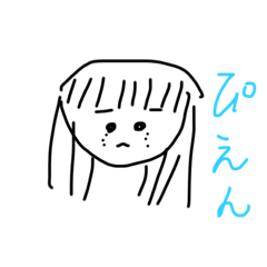 自信作（実用）