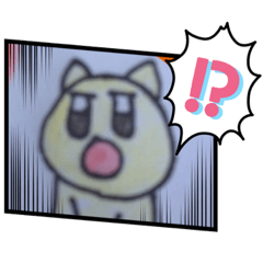 フォックと仲間たち