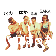 大宮な人々　〜第4夜〜