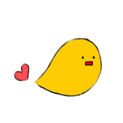 私のエビフライ