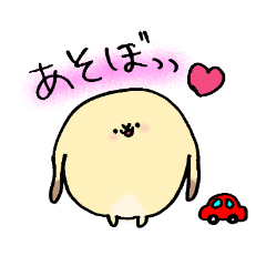 うさぎの代弁