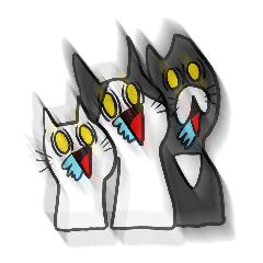 【みゆはん】生きたい☆けせら〜ず