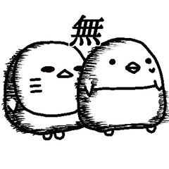 ぴちはる&ぴちそん3