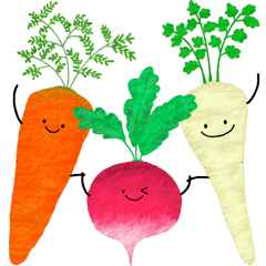 面白い新鮮なプロデュース3