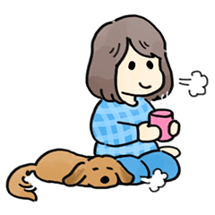 ルンルンルーク