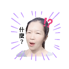 sandy_20210222231150