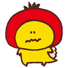 やさいザウルス2