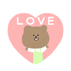 おしゃれくまさん2〜春〜