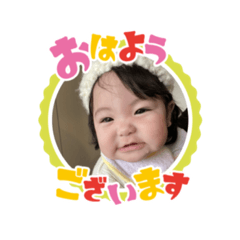 さーくの日時☀️