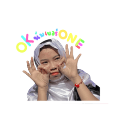 Sarah_20210321165402