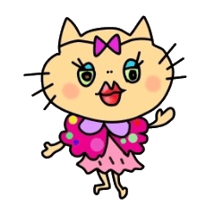 Crazy Cats angry cats