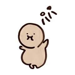 小学6年生の娘が書いたパパ