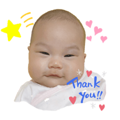 yurin_20210514200727