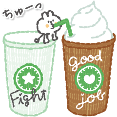 ししゅうフレンズ1