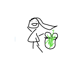 のみきりみょう1