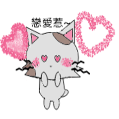 my facial  expressions5