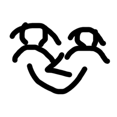 ひょうじょう筋