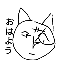 kaeru_20211003134122