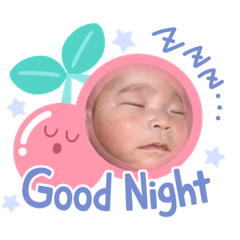 おかもと family ‪‪‪‪☺︎⸝⋆