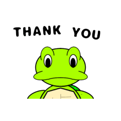 JOYFUL COMMUNICATION