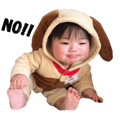 スタンプオブハルト2