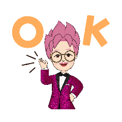 愛しのジブン158