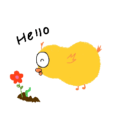 NingNing_20220520170908