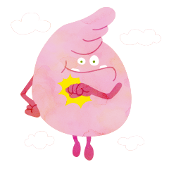 フウフウ／ヤオヨローズ