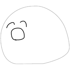 だいふくのようせい1