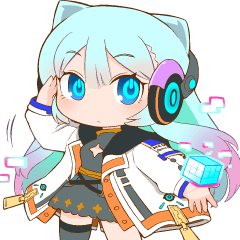 モンストPICK UP summer2022