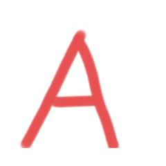 さひてぬゆなえててのぬ