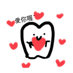 Mandy_20221001214901