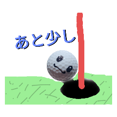 2023年ゴルフスタート