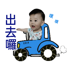 daily_20230112003046