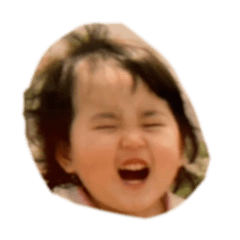 そうるめいと！