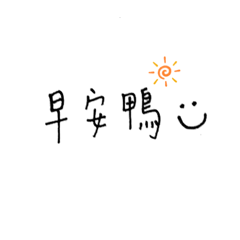 Lin lin_20230613204916