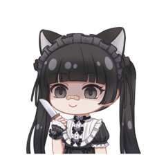 社 畜 の 羽 花。ス タ ン プ　シーズン1