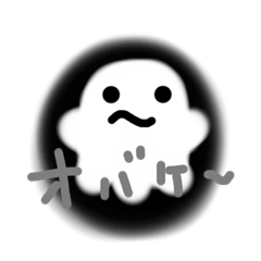 ゆる〜くハロウィン