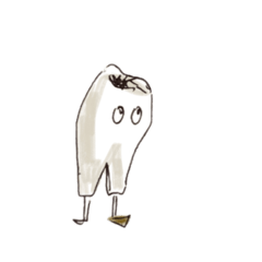 ぐなしのおえかき