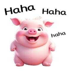 子豚かわいい脂肪