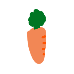 Amber_20240203114830