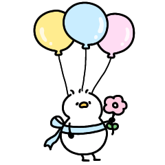 へんてこなべびアヒル