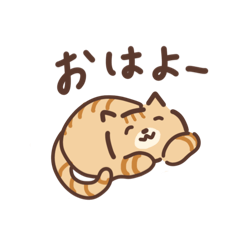 エブリデーライフ-G.R.C.V.S-