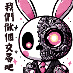 The Time of Humanoids: Bones