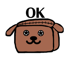 サイヌスタンプ2