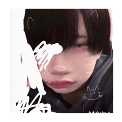 アテンド隊︎|▽//)ゝ