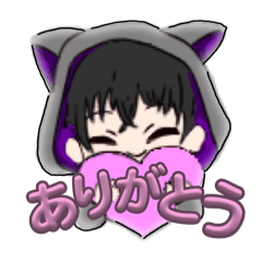 ちびてぃーPart1