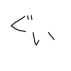 頑張ってます。