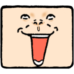 ボウズのポゥエムゥ 第二弾